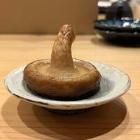 炭火割烹 麻布龍土町 - 