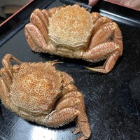 味処 高崎 - 