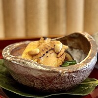 日本料理 かしづき - 