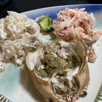 味処 高崎 - 