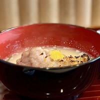 日本料理 かしづき - 