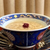 日本料理 かしづき - 