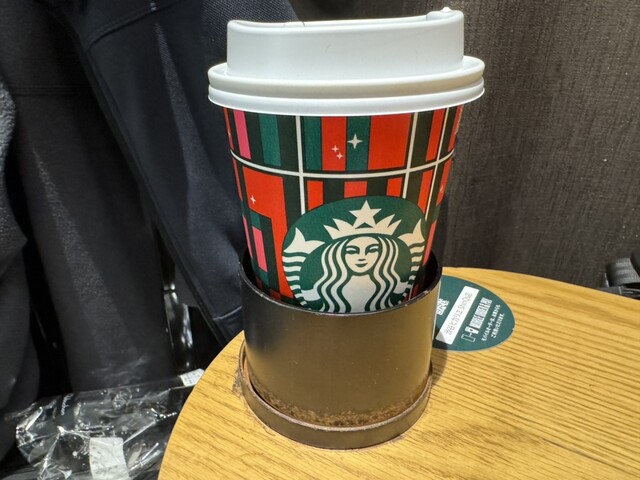 Starbucks Coffee - eternity812様【11日までお取り置き中】 Starbucks Coffee Shibuya Hikarieshinkyuesuten - Shibuya/Cafe