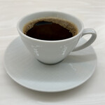 ブノワ・ニアン 銀座 - 