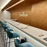 ブノワ・ニアン 銀座 - 