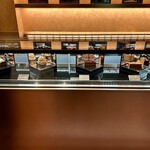 ブノワ・ニアン 銀座 - 