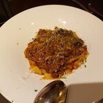 anthikatorattoriakurono - 