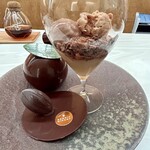 ブノワ・ニアン 銀座 - 