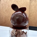 ブノワ・ニアン 銀座 - 