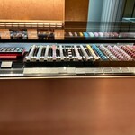 ブノワ・ニアン 銀座 - 