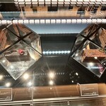 ブノワ・ニアン 銀座 - 