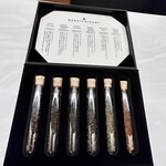 ブノワ・ニアン 銀座 - 