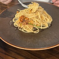 カレス - 
