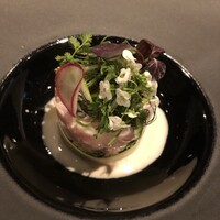 カレス - 