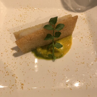カレス - 