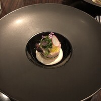 カレス - 