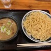 つけ麺 大将