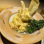 とんかつと、しゃぶしゃぶ。黒豚ふくや - 