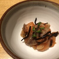 魚河岸 次郎松 - 