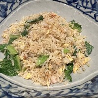 中華旬彩 森本 - 