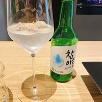 オルト - 