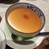 中華旬彩 森本 - 