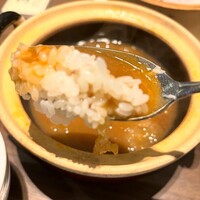 MASA'S KITCHEN 名古屋JRゲートタワー -  MASA'S KITCHEN 名古屋JRゲートタワー -