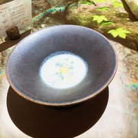 FARM TO TABLE KANBE - 