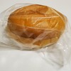クレセント