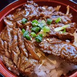 焼肉家 和 - 