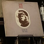 Tarji - Don Nix/Living by the Days