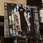 Tarji - Al Stewart/Orange