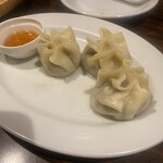 モンゴル料理ウランバートル - 