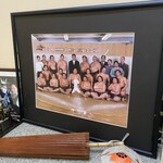 モンゴル料理ウランバートル - 