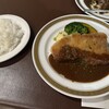 カフェ 洗濯船