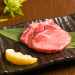 Sumibiyaki To Basashi Koshitsu Izakaya Shuu - 