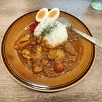 カレーライフ - 