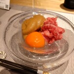 肉料理 むら岡 - 