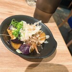 とろさば料理専門店 SABAR - 