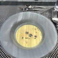 ルアン 鮒鶴京都鴨川リゾート - 