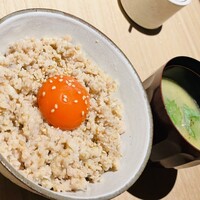厳選焼鳥 一石三鳥 本店 - 