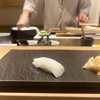 池袋 鮨 匠 - 