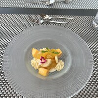 ルアン 鮒鶴京都鴨川リゾート - 