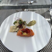 ルアン 鮒鶴京都鴨川リゾート - 