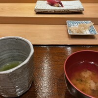 鮨 石島 - 