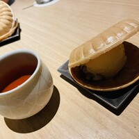厳選焼鳥 一石三鳥 本店 - 