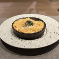 クッチーナ イタリアーナ アメリア - 