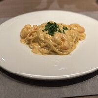 クッチーナ イタリアーナ アメリア - 
