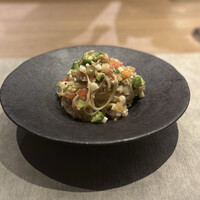 クッチーナ イタリアーナ アメリア - 