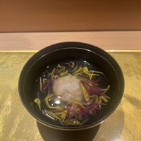 池袋 鮨 匠 - 